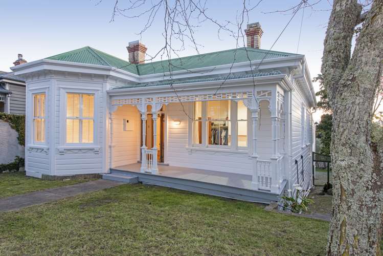 80 Shelly Beach Road_0