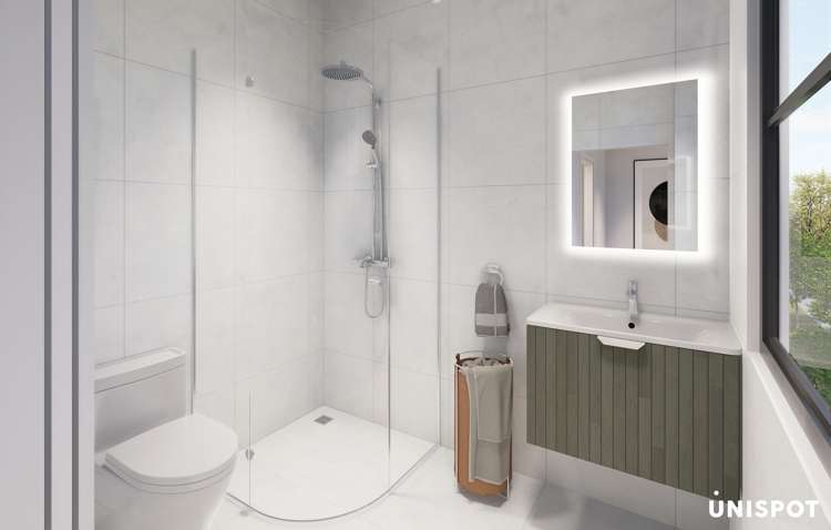 Address withheld Panmure_10