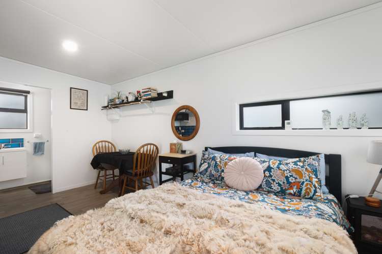 45 Bradford Street Waihi_14