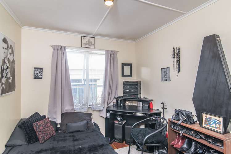 142 Arawhata Road Paraparaumu_11