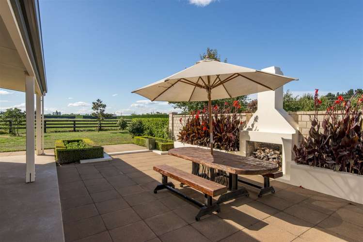 139 Weedons Ross Road Rolleston_19