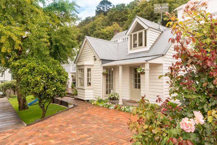 21 Lewisville Terrace Thorndon_0