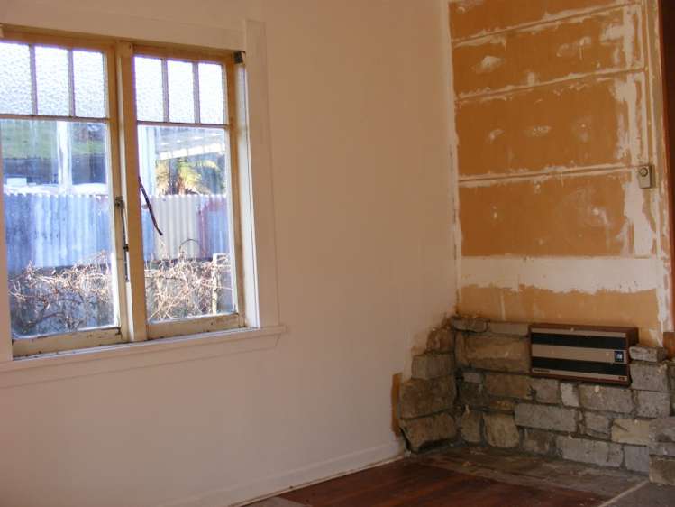 3 Taitua Street Taumarunui_5