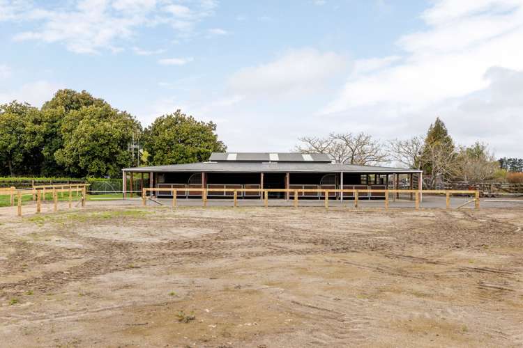 54A Hartstone Road Te Kowhai_25