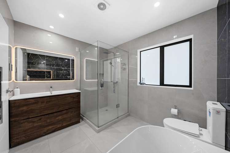 20A Fleming Street Manurewa East_28