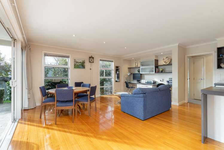18 Kakapo Lane Motueka_5