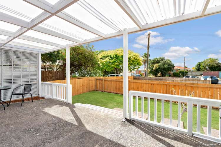 15 Dolphin Street Pakuranga_11