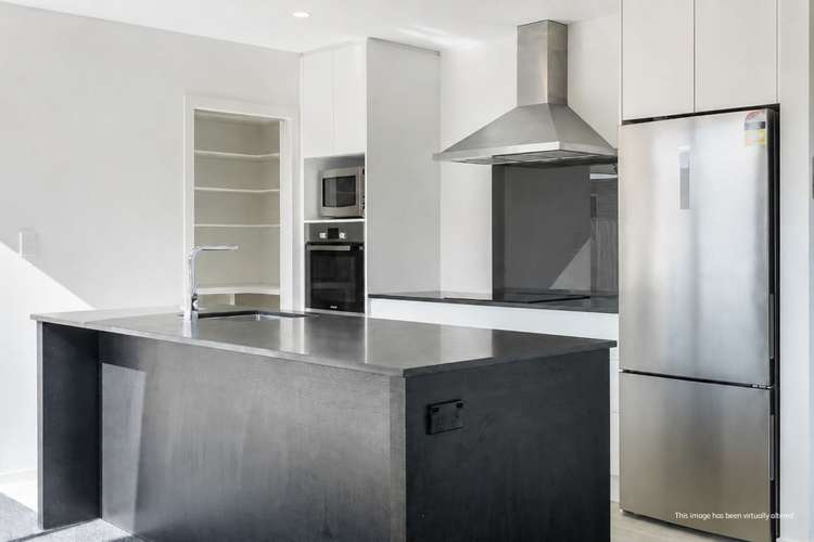 59 Dunkeld Drive_3