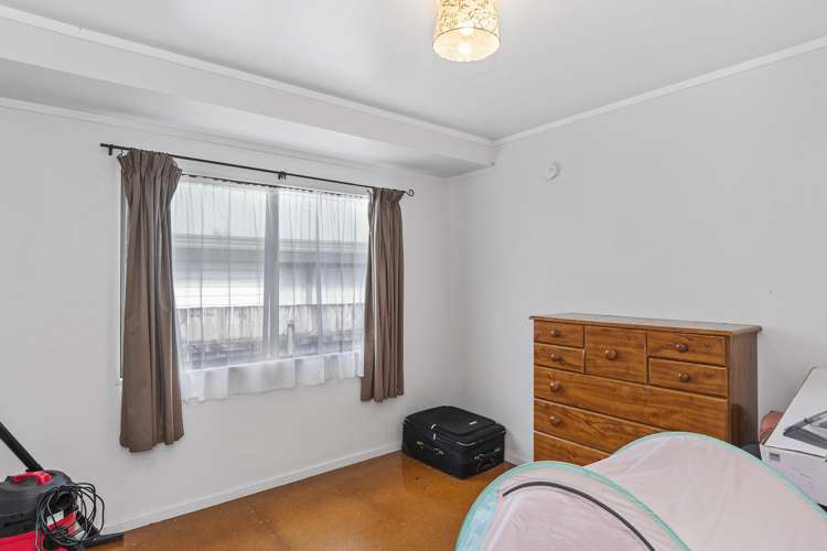 39 Awaiti Place Hairini_9