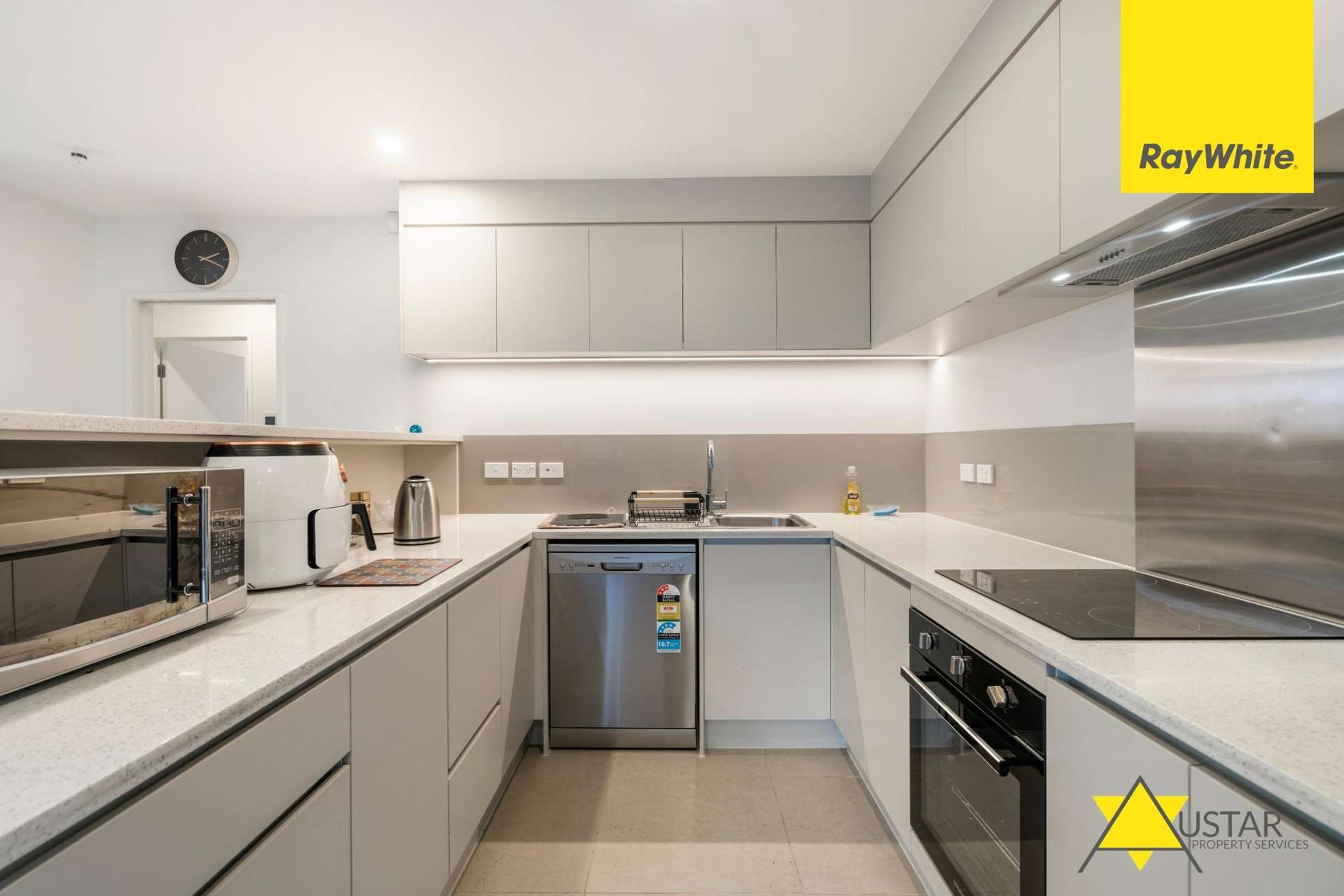 1/2 Miranda Street Avondale_0