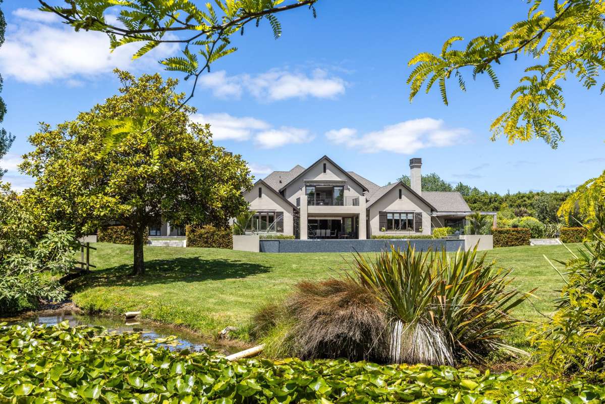 576 Coatesville Riverhead Highway_0