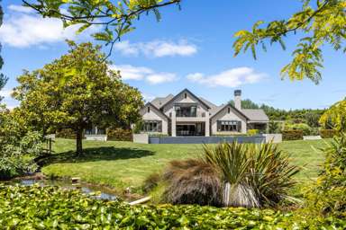 576 Coatesville Riverhead Highway_3