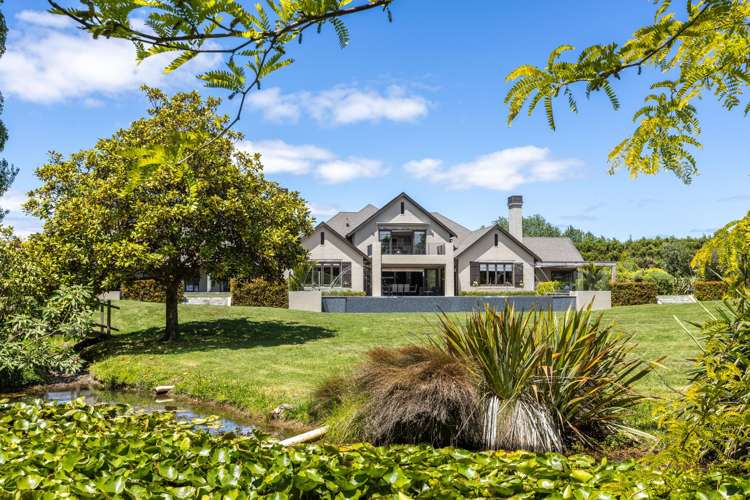 576 Coatesville Riverhead Highway_3