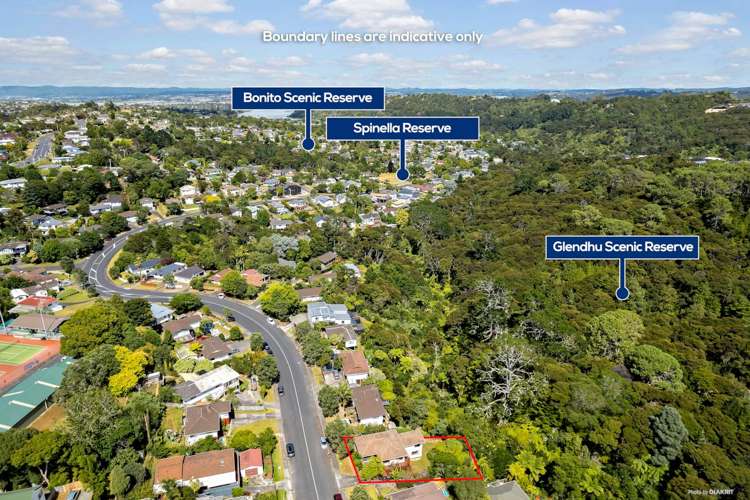 126 Spinella Drive Bayview_18