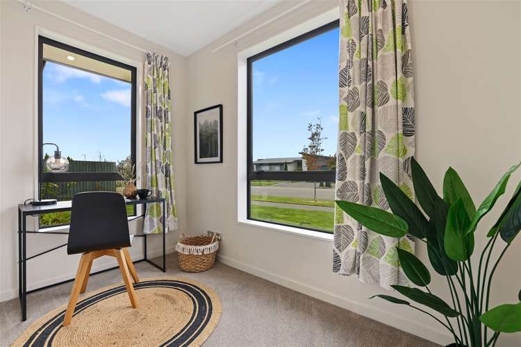 147 Kittyhawk Avenue Wigram_15