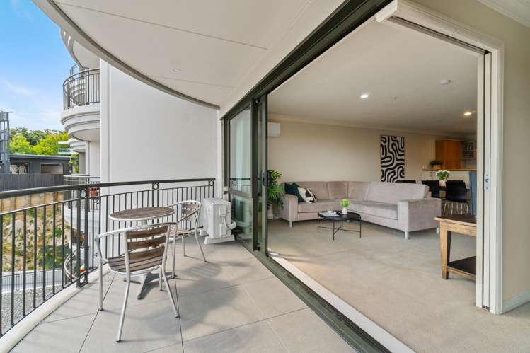 3N/118 Gladstone Road_0