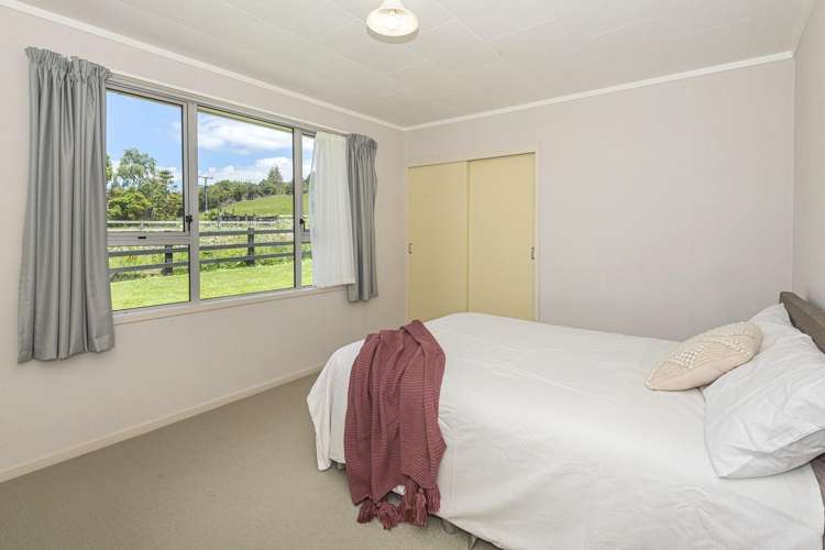 16 Lake Ora Road Te Kamo_8