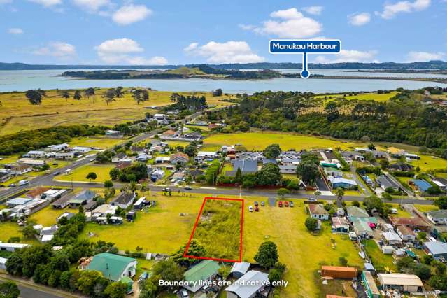 11 Ruaiti Road Mangere_4