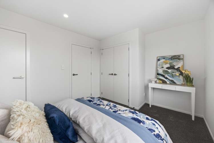 Lot 7/58-60 Hamlin Road Mount Wellington_13