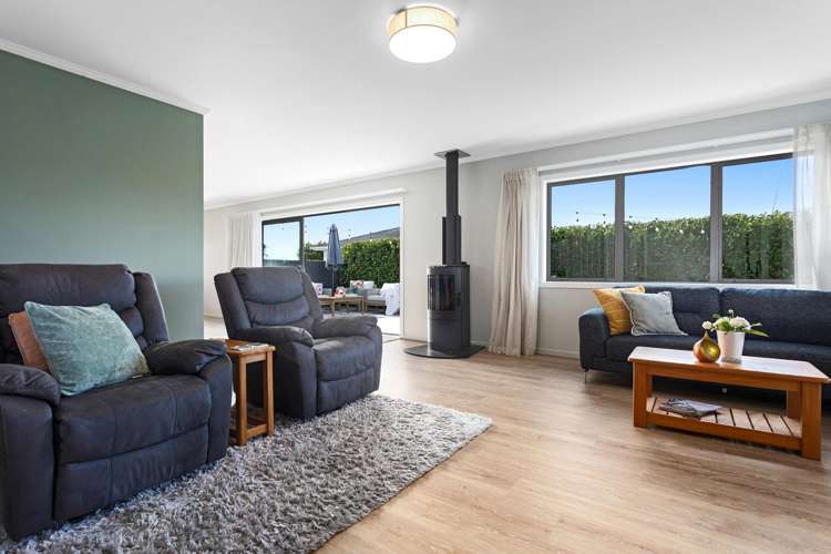 19 East Bank Road Thornton_9