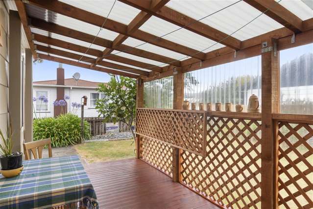 12 Braemar Street Levin_4