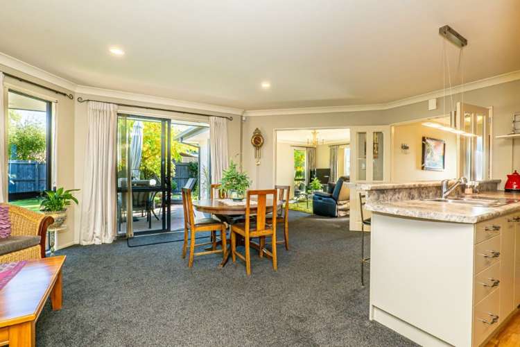 6 Harrod Place Rangiora_5