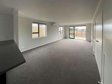 35 Discovery Place_3
