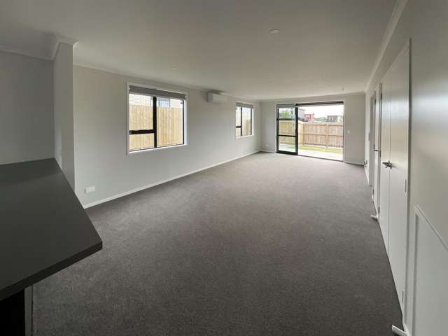 35 Discovery Place Marfell_3