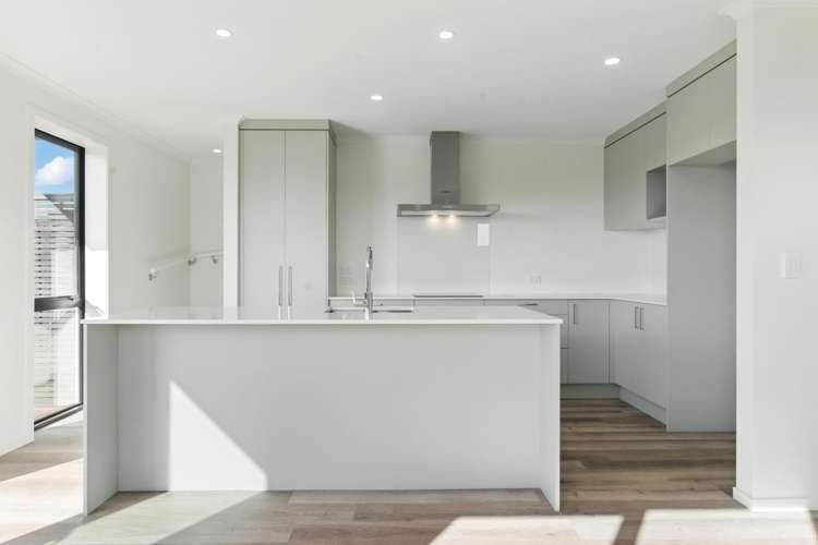 18 Keri Rua Road 11373_5