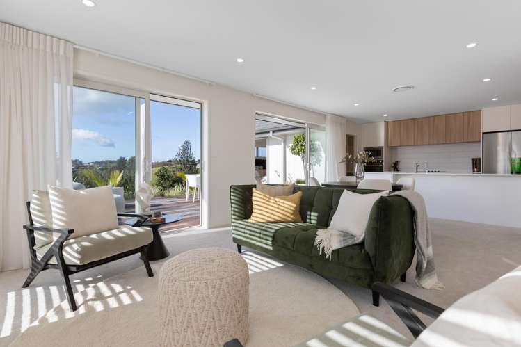 18 Atutahi Street Hurdon_15