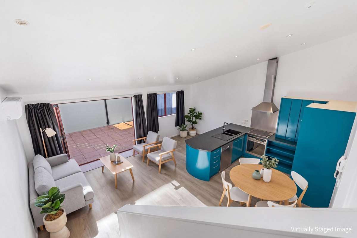 33B Florence Avenue_3