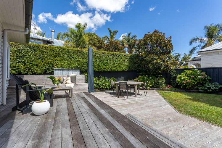 25b Regina Street Westmere_10