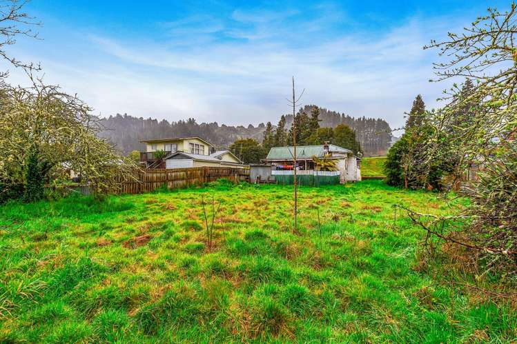 15 Taupo Road Taumarunui_9