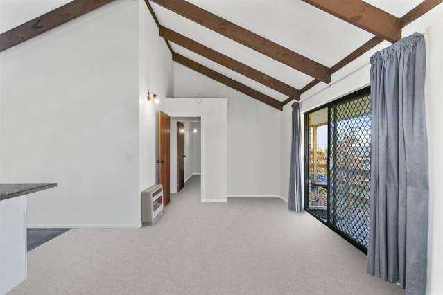 42e Jocelyn Street Te Puke_4