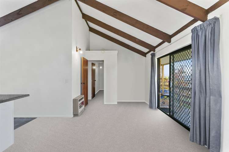 42e Jocelyn Street Te Puke_4