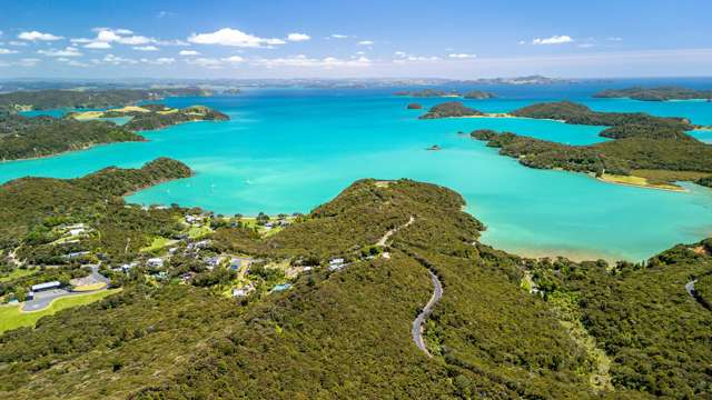 264A Kempthorne Road, Jacks Bay Russell_1