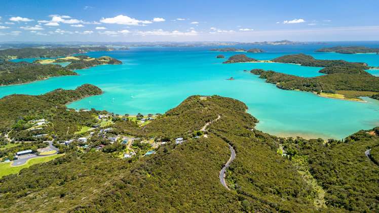 264A Kempthorne Road, Jacks Bay_1