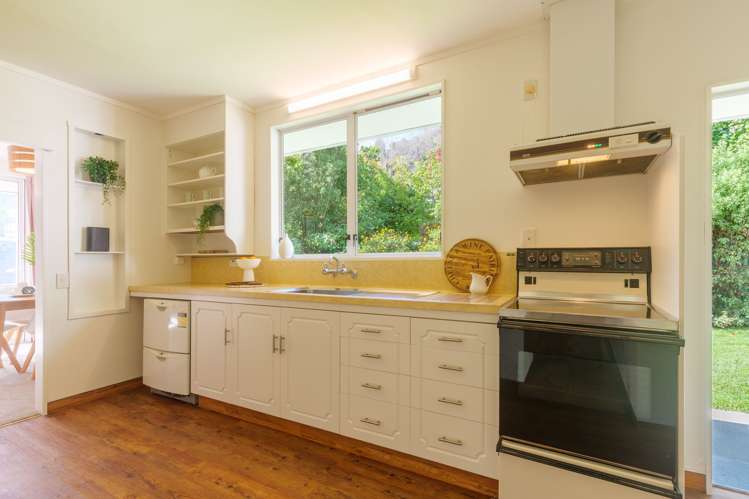 15 Brook Street The Brook_5