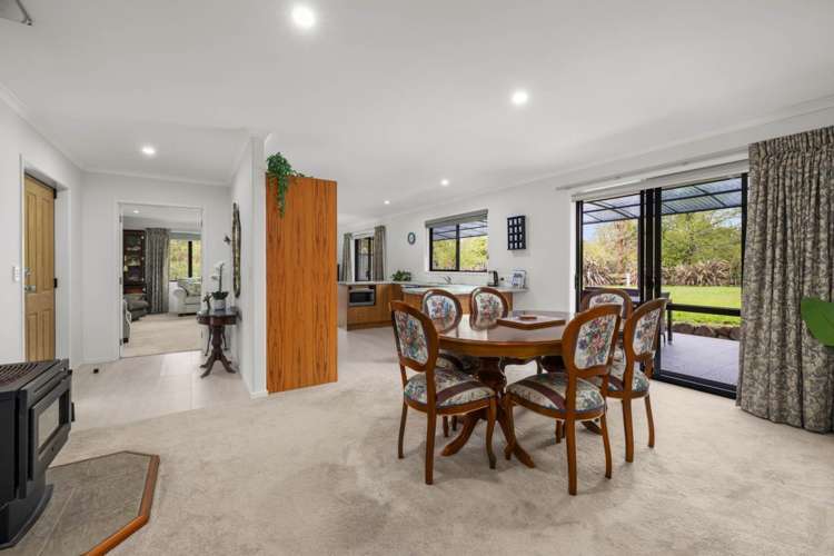 48 Ironbark Road Kerikeri Surrounds_8