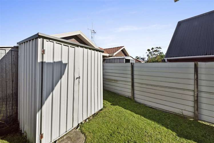 12b Maitland Street Greerton_10