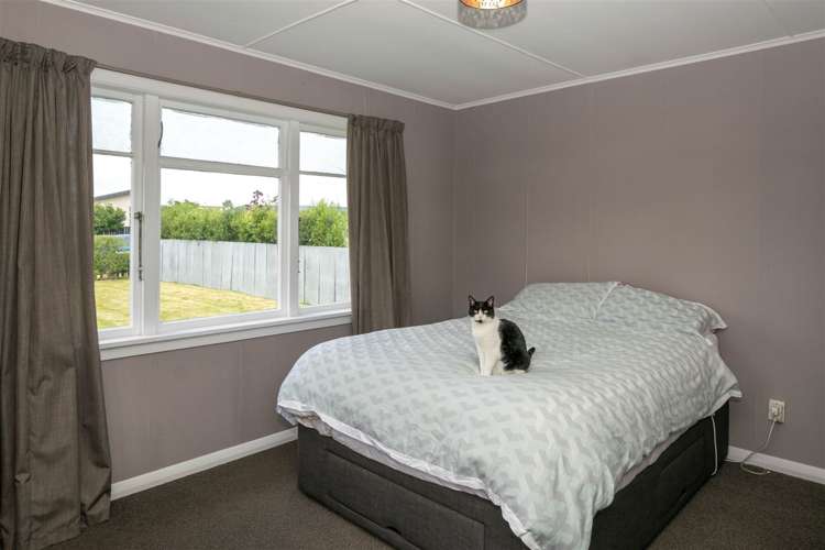 36 Havelock Street Renwick_9