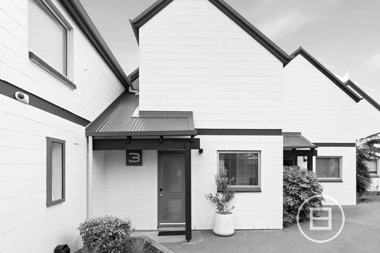 3/44 Ranfurly Street_0