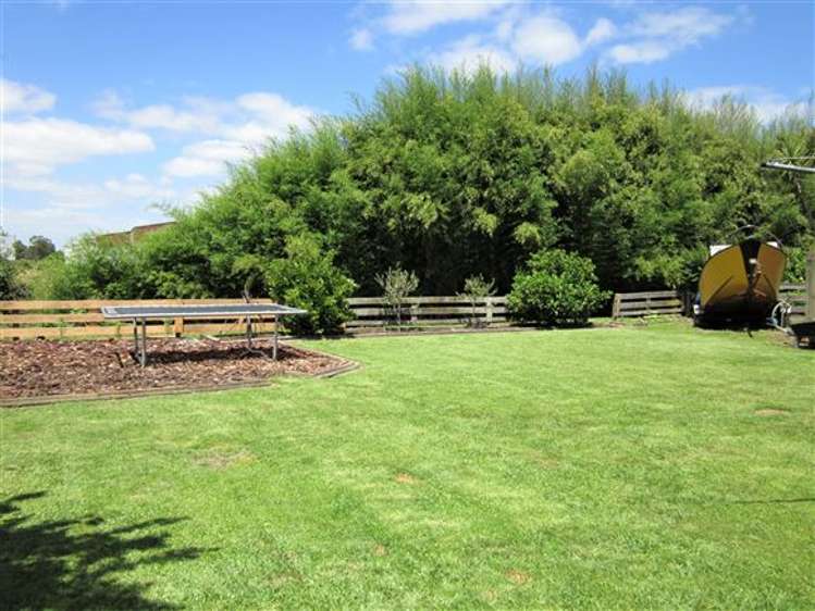 22 Shoalhaven Street Paeroa_19