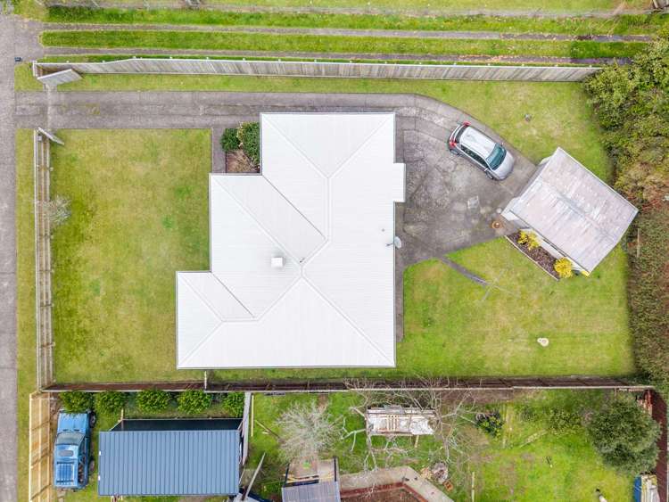 40 Roger Street Pukehangi_19