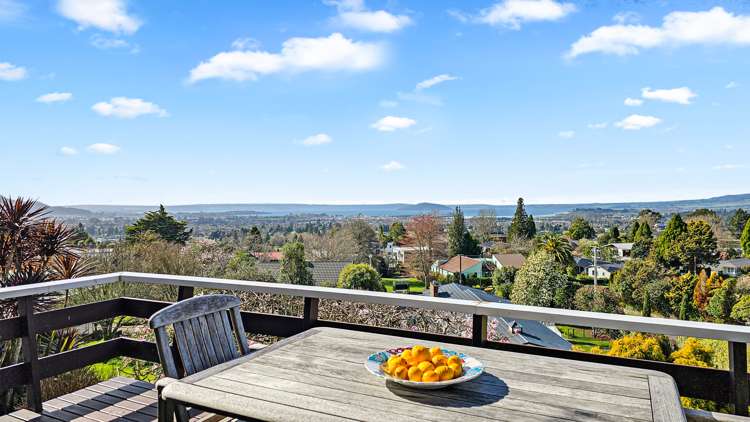 5 Balwyn Avenue_0