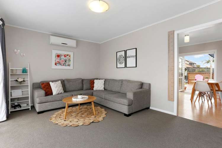 14 Cutler Street New Lynn_19