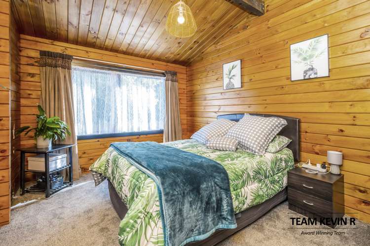 36 Edwards Court Pukekohe_8