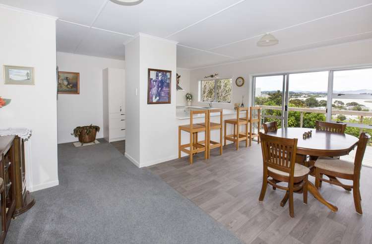 21 Park Road Dargaville_6