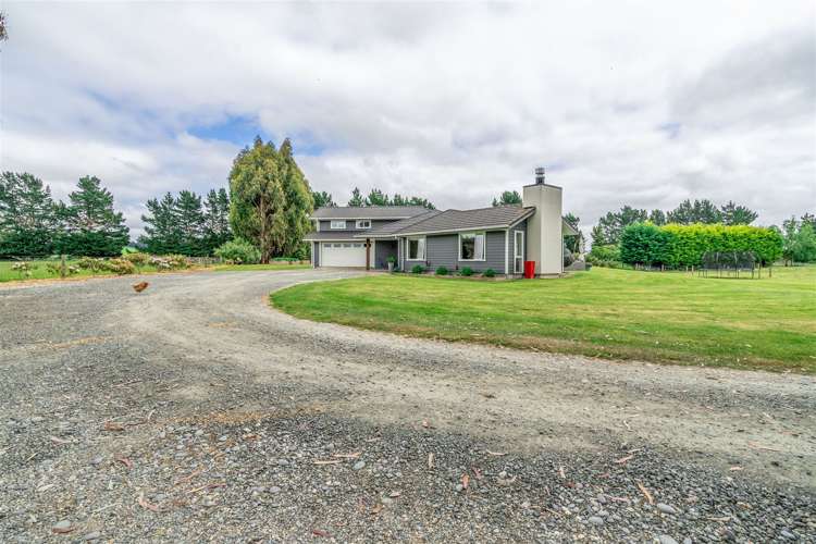 195 Mckay Road Riversdale_3