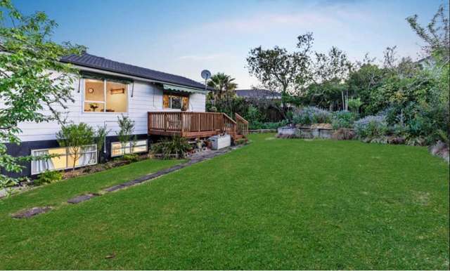 87 The Avenue Lynfield_1